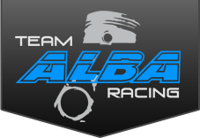 Alba Racing